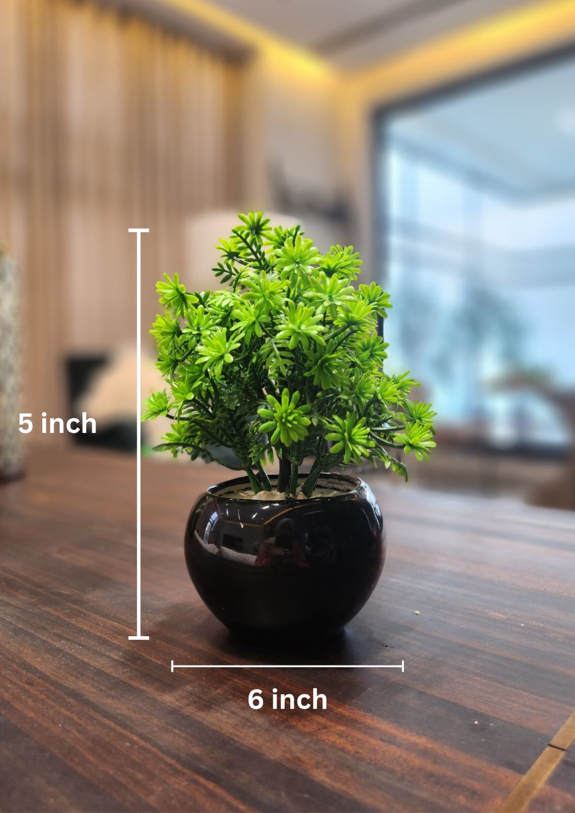 Table Decor