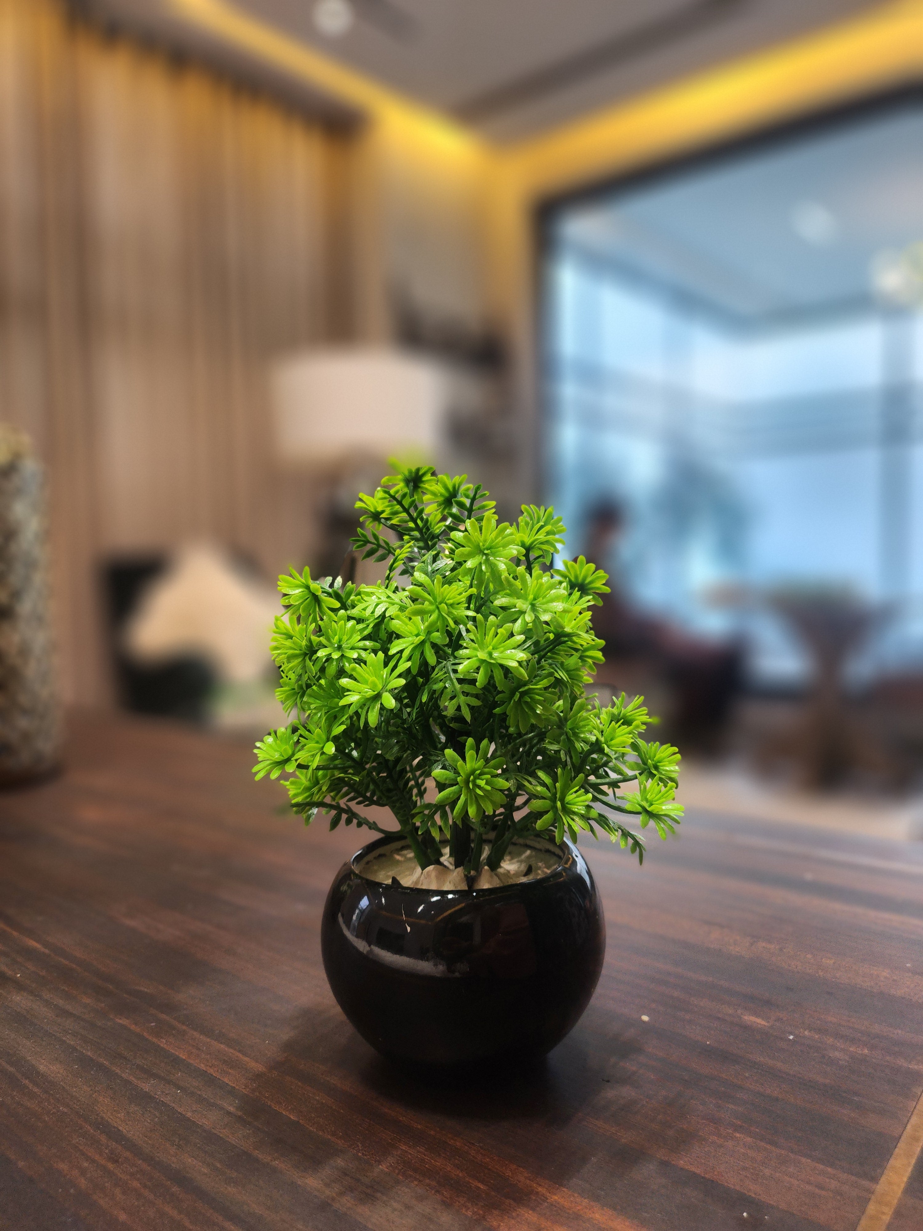 Table Decor